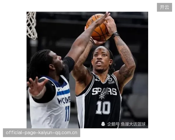 理查·利森：从“最佳球员”到“离队宣言”的勇敢选择——NBA球员职业生涯的转折点